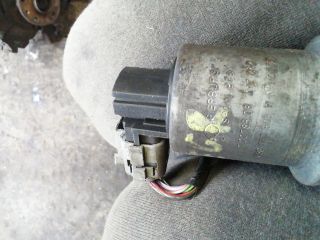 bontott SKODA FABIA I EGR / AGR Szelep