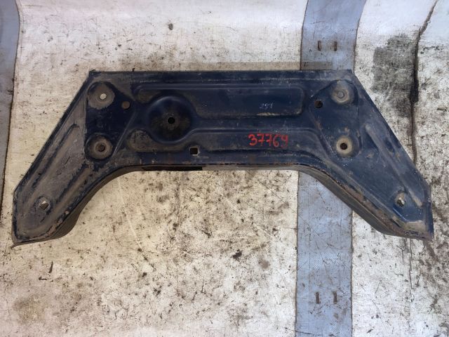 bontott SKODA FABIA I Első Bölcső