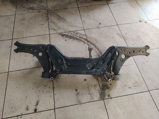 bontott SKODA FABIA I Első Bölcső