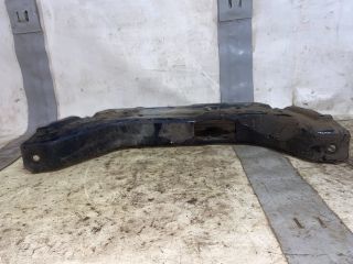 bontott SKODA FABIA I Első Bölcső