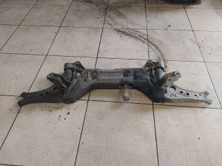 bontott SKODA FABIA I Első Bölcső