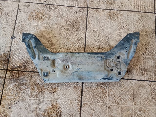 bontott SKODA FABIA I Első Bölcső