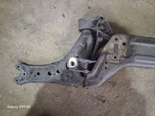 bontott SKODA FABIA I Első Bölcső