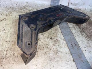 bontott SKODA FABIA I Első Bölcső