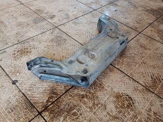 bontott SKODA FABIA I Első Bölcső