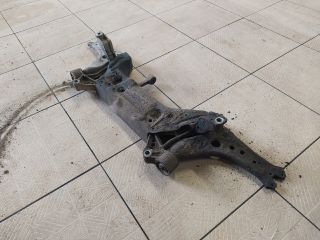 bontott SKODA FABIA I Első Bölcső