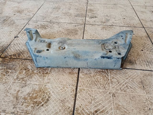 bontott SKODA FABIA I Első Bölcső