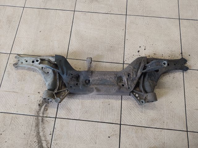 bontott SKODA FABIA I Első Bölcső