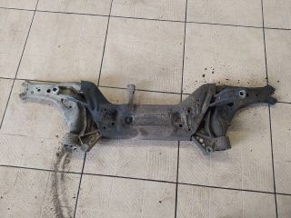 bontott SKODA FABIA I Első Bölcső