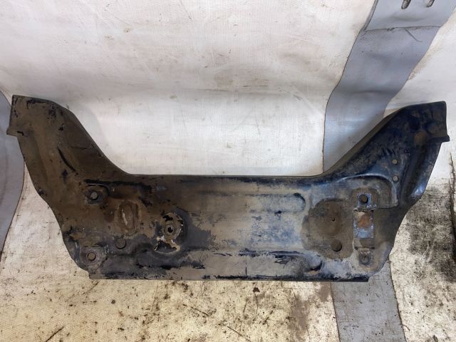 bontott SKODA FABIA I Első Bölcső