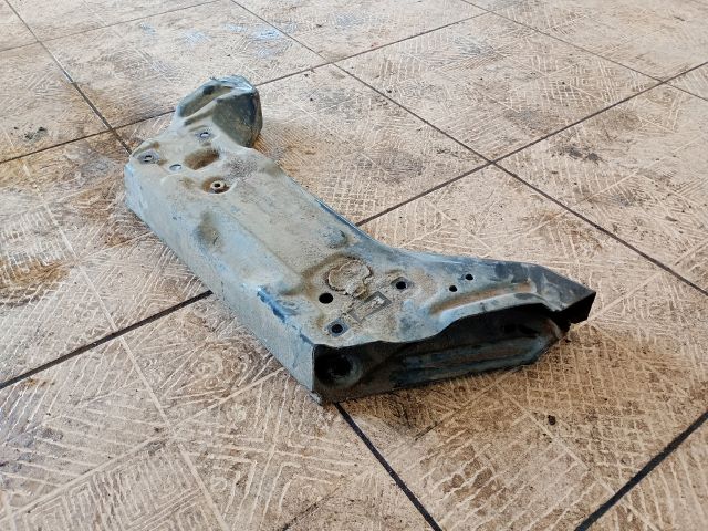 bontott SKODA FABIA I Első Bölcső