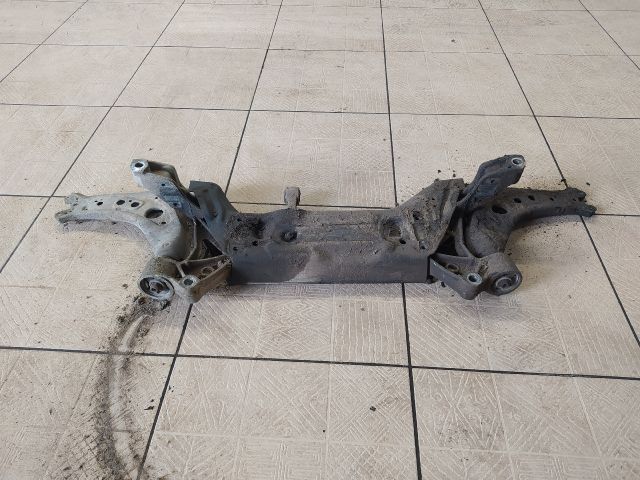 bontott SKODA FABIA I Első Bölcső