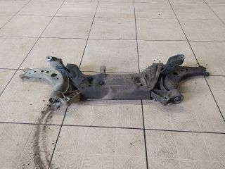 bontott SKODA FABIA I Első Bölcső