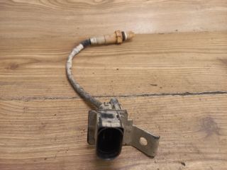 bontott SKODA FABIA I Első Lambdaszonda