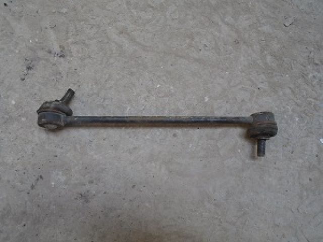 bontott SKODA FABIA I Első Stabilizátor Pálca