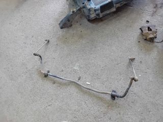 bontott SKODA FABIA I Első Vízszintes Stabilizátor Rúd