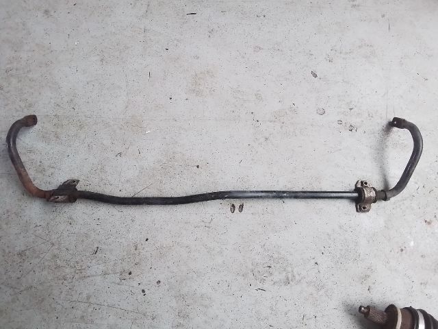 bontott SKODA FABIA I Első Vízszintes Stabilizátor Rúd