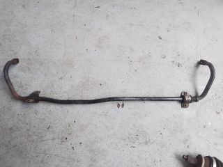 bontott SKODA FABIA I Első Vízszintes Stabilizátor Rúd