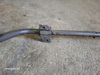 bontott SKODA FABIA I Első Vízszintes Stabilizátor Rúd