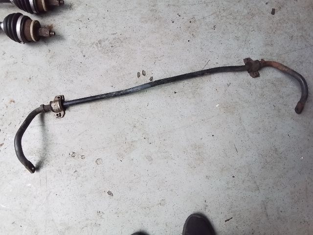 bontott SKODA FABIA I Első Vízszintes Stabilizátor Rúd