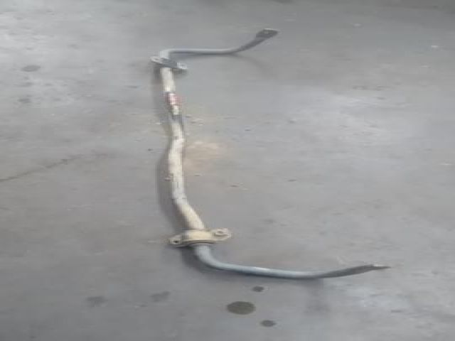 bontott SKODA FABIA I Első Vízszintes Stabilizátor Rúd