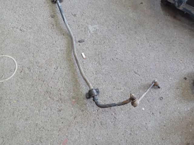 bontott SKODA FABIA I Első Vízszintes Stabilizátor Rúd