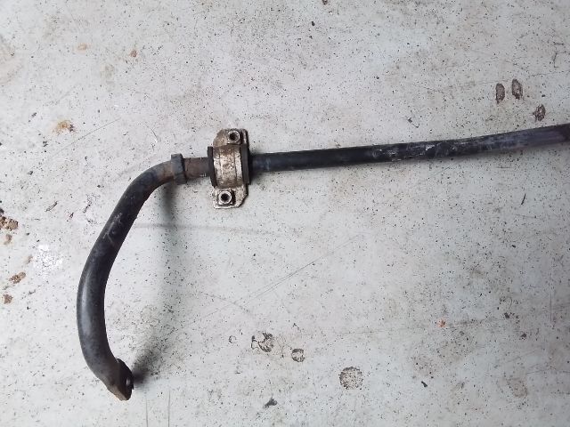 bontott SKODA FABIA I Első Vízszintes Stabilizátor Rúd