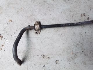 bontott SKODA FABIA I Első Vízszintes Stabilizátor Rúd