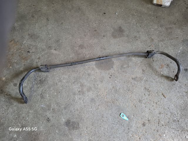 bontott SKODA FABIA I Első Vízszintes Stabilizátor Rúd