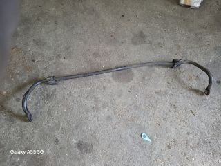 bontott SKODA FABIA I Első Vízszintes Stabilizátor Rúd