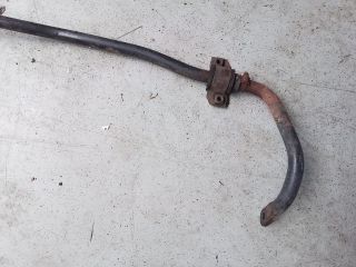 bontott SKODA FABIA I Első Vízszintes Stabilizátor Rúd