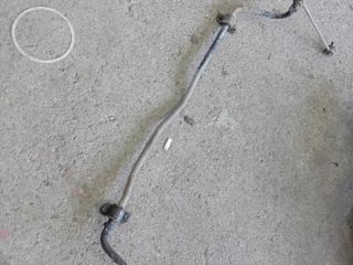 bontott SKODA FABIA I Első Vízszintes Stabilizátor Rúd