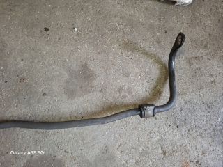 bontott SKODA FABIA I Első Vízszintes Stabilizátor Rúd