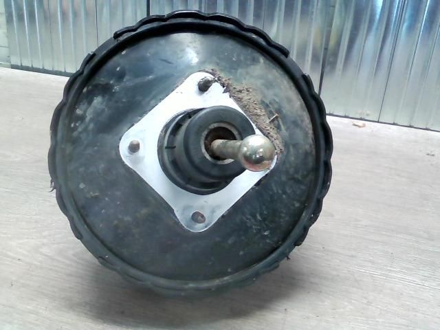 bontott SKODA FABIA I Fékrásegítő