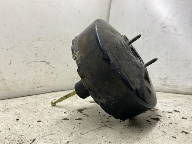 bontott SKODA FABIA I Fékrásegítő