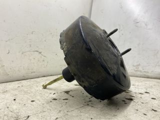 bontott SKODA FABIA I Fékrásegítő