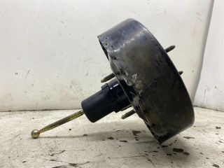 bontott SKODA FABIA I Fékrásegítő