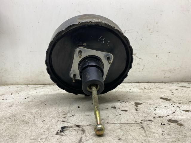 bontott SKODA FABIA I Fékrásegítő