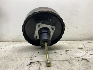 bontott SKODA FABIA I Fékrásegítő