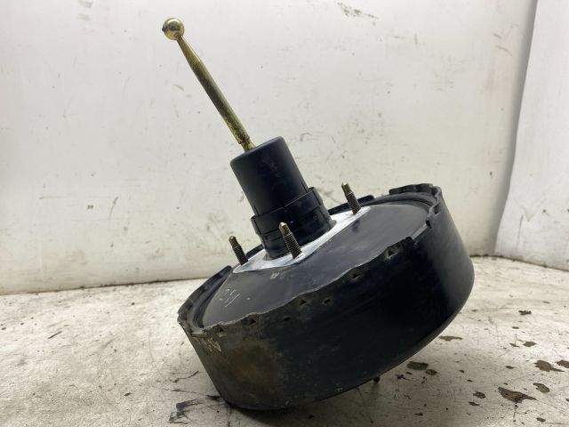 bontott SKODA FABIA I Fékrásegítő