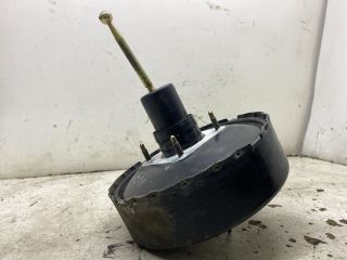 bontott SKODA FABIA I Fékrásegítő