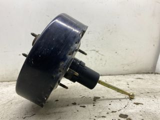 bontott SKODA FABIA I Fékrásegítő