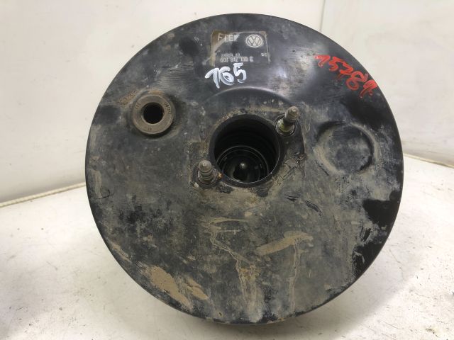 bontott SKODA FABIA I Fékrásegítő