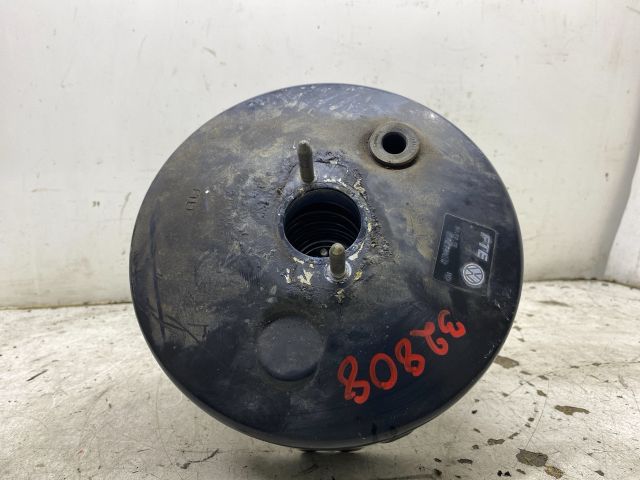 bontott SKODA FABIA I Fékrásegítő