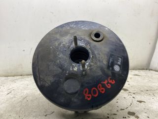 bontott SKODA FABIA I Fékrásegítő