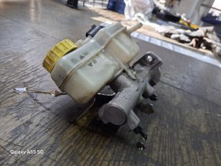 bontott SKODA FABIA I Főfékhenger