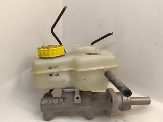 bontott SKODA FABIA I Főfékhenger