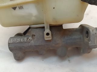 bontott SKODA FABIA I Főfékhenger