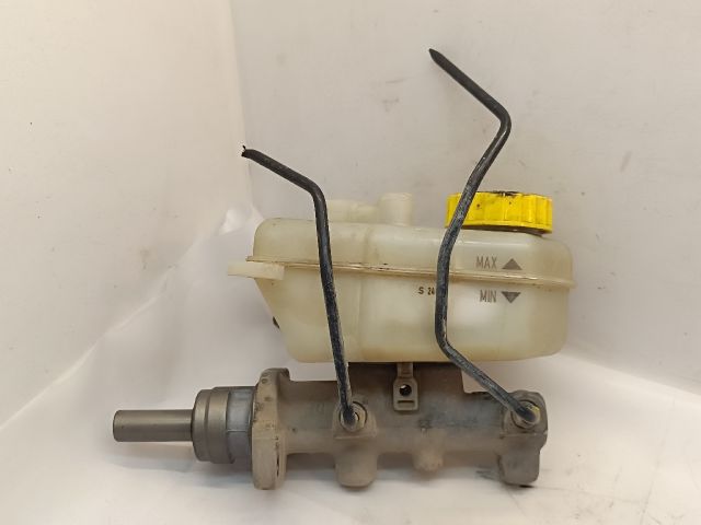 bontott SKODA FABIA I Főfékhenger