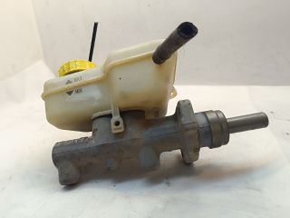 bontott SKODA FABIA I Főfékhenger